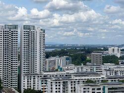 Blk 183C Marsiling Greenview (Woodlands), HDB 5 Rooms #498137761